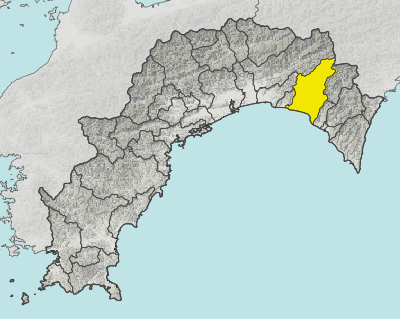 気象情報
