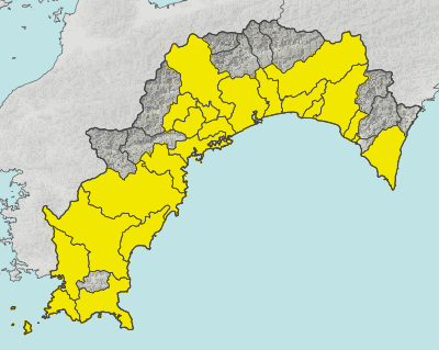 気象情報