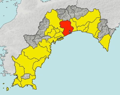 気象情報