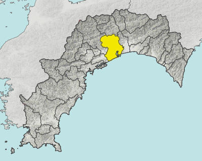 気象情報