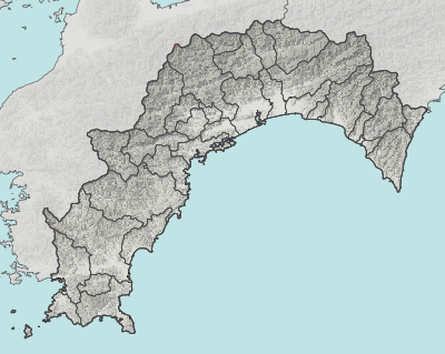 気象情報